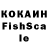 Гашиш hashish Ayaulim Kyrykbaeva