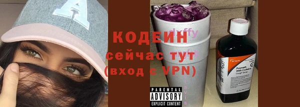 дмт Магас