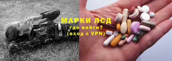 дмт Магас
