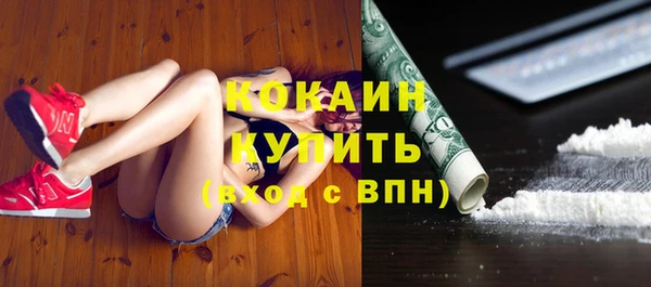 стаф Майский