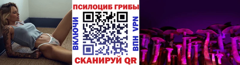 Галлюциногенные грибы прущие грибы Липецк